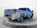 New 2026 Chevrolet Silverado 2500 LT Crew Cab for sale #1127274 - photo 2
