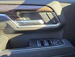 New 2026 Chevrolet Silverado 2500 LT Crew Cab for sale #1127274 - photo 17