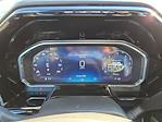 New 2026 Chevrolet Silverado 2500 LT Crew Cab for sale #1127274 - photo 18