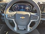 New 2026 Chevrolet Silverado 2500 LT Crew Cab for sale #1127274 - photo 19