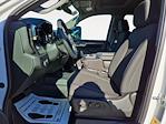 New 2026 Chevrolet Silverado 2500 LT Crew Cab for sale #1127274 - photo 8