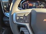 New 2026 Chevrolet Silverado 2500 LT Crew Cab for sale #1127274 - photo 20
