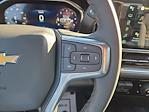 New 2026 Chevrolet Silverado 2500 LT Crew Cab for sale #1127274 - photo 21