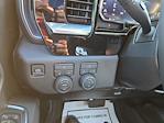 New 2026 Chevrolet Silverado 2500 LT Crew Cab for sale #1127274 - photo 22