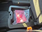 New 2026 Chevrolet Silverado 2500 LT Crew Cab for sale #1127274 - photo 24