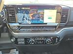 New 2026 Chevrolet Silverado 2500 LT Crew Cab for sale #1127274 - photo 25