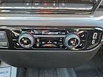 New 2026 Chevrolet Silverado 2500 LT Crew Cab for sale #1127274 - photo 26