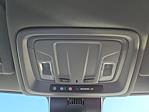 New 2026 Chevrolet Silverado 2500 LT Crew Cab for sale #1127274 - photo 29