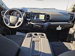 New 2026 Chevrolet Silverado 2500 LT Crew Cab for sale #1127274 - photo 9