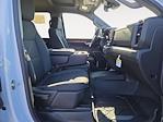 New 2026 Chevrolet Silverado 2500 LT Crew Cab for sale #1127274 - photo 30