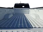 New 2026 Chevrolet Silverado 2500 LT Crew Cab for sale #1127274 - photo 32