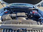 New 2026 Chevrolet Silverado 2500 LT Crew Cab for sale #1127274 - photo 34