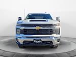 New 2026 Chevrolet Silverado 2500 LT Crew Cab for sale #1127274 - photo 3