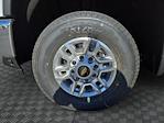 New 2026 Chevrolet Silverado 2500 LT Crew Cab for sale #1127274 - photo 13