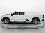 New 2026 Chevrolet Silverado 2500 LT Crew Cab for sale #1127274 - photo 5