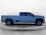 New 2026 Chevrolet Silverado 2500 LT Crew Cab for sale #1127274 - photo 6