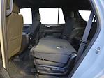 New 2026 Chevrolet Tahoe LS for sale #1128056 - photo 22