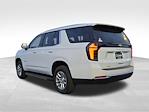New 2026 Chevrolet Tahoe LS for sale #1128056 - photo 28