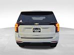 New 2026 Chevrolet Tahoe LS for sale #1128056 - photo 30