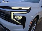 New 2026 Chevrolet Tahoe LS for sale #1128056 - photo 12