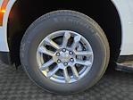 New 2026 Chevrolet Tahoe LS for sale #1128056 - photo 14