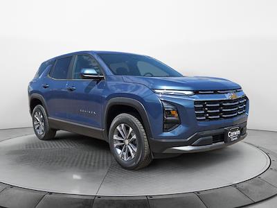 2026 Chevrolet Equinox AWD SUV for sale #1130531 - photo 1