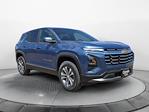 2026 Chevrolet Equinox AWD SUV for sale #1130531 - photo 1