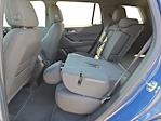 2026 Chevrolet Equinox AWD SUV for sale #1130531 - photo 11