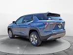 2026 Chevrolet Equinox AWD SUV for sale #1130531 - photo 12