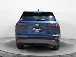 2026 Chevrolet Equinox AWD SUV for sale #1130531 - photo 13
