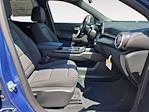 2026 Chevrolet Equinox AWD SUV for sale #1130531 - photo 14