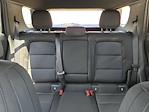 2026 Chevrolet Equinox AWD SUV for sale #1130531 - photo 15
