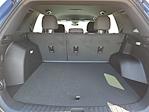 2026 Chevrolet Equinox AWD SUV for sale #1130531 - photo 16