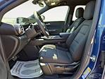 2026 Chevrolet Equinox AWD SUV for sale #1130531 - photo 9