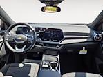 2026 Chevrolet Equinox AWD SUV for sale #1130531 - photo 10