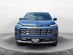 2026 Chevrolet Equinox AWD SUV for sale #1130531 - photo 3