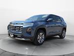 2026 Chevrolet Equinox AWD SUV for sale #1130531 - photo 4