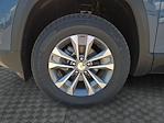 2026 Chevrolet Equinox AWD SUV for sale #1130531 - photo 5