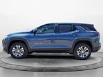 2026 Chevrolet Equinox AWD SUV for sale #1130531 - photo 6