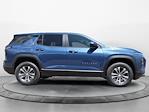 2026 Chevrolet Equinox AWD SUV for sale #1130531 - photo 7