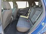 2026 Chevrolet Equinox AWD SUV for sale #1130531 - photo 8