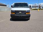 New 2025 Chevrolet Express 2500 Weather Guard Upfitted Cargo Van for sale #1131792 - photo 9