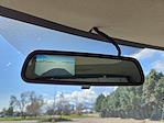New 2025 Chevrolet Express 2500 Weather Guard Upfitted Cargo Van for sale #1131792 - photo 10