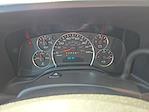 New 2025 Chevrolet Express 2500 Weather Guard Upfitted Cargo Van for sale #1131792 - photo 11