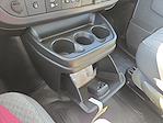 New 2025 Chevrolet Express 2500 Weather Guard Upfitted Cargo Van for sale #1131792 - photo 12