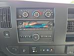 New 2025 Chevrolet Express 2500 Weather Guard Upfitted Cargo Van for sale #1131792 - photo 13