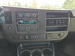 New 2025 Chevrolet Express 2500 Weather Guard Upfitted Cargo Van for sale #1131792 - photo 14