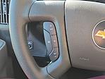 New 2025 Chevrolet Express 2500 Weather Guard Upfitted Cargo Van for sale #1131792 - photo 15
