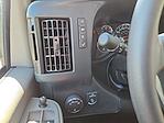 New 2025 Chevrolet Express 2500 Weather Guard Upfitted Cargo Van for sale #1131792 - photo 16
