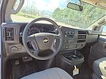 New 2025 Chevrolet Express 2500 Weather Guard Upfitted Cargo Van for sale #1131792 - photo 17